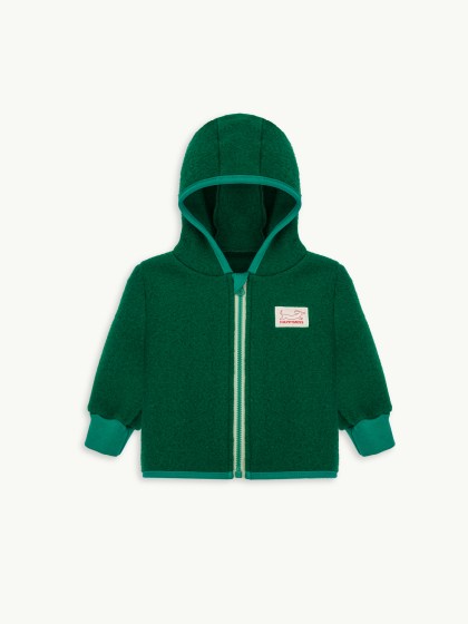 merino-jacket-forest green-001